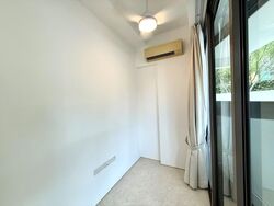 Stevens Suites (D10), Apartment #581010241